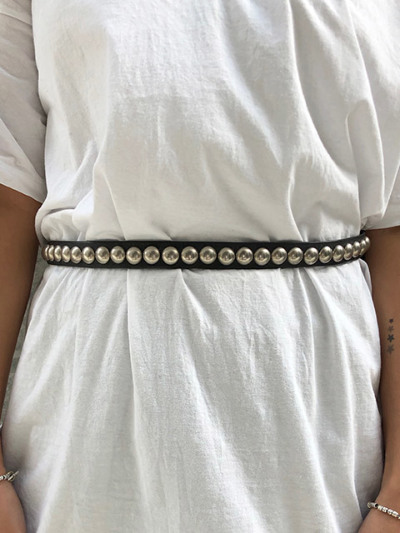 そ*す様 kmrii ベルト BELTS|ベルト | KMRii OFFICIAL ONLINE STORE
