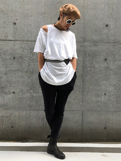そ*す様 kmrii ベルト そ*す様 kmrii ベルト BELTS | KMRii OFFICIAL ONLINE STORE