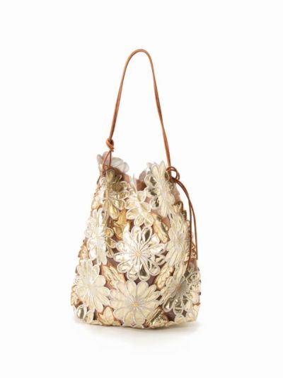 ローズフラワー 造花ローズ/ラナン – prefla shop