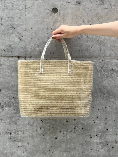 Casselini カラーブレードBag【215-110523】 | YMDO | KariAng