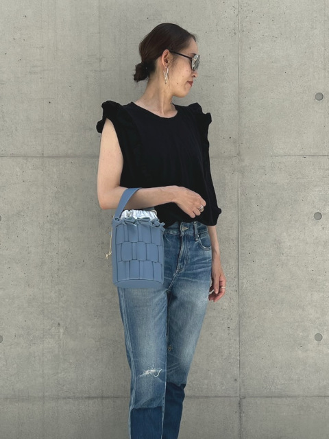 メッシュリボン　2色 楽天市場】60mm ソリッドロンバスメッシュリボン 2m ［在庫限り