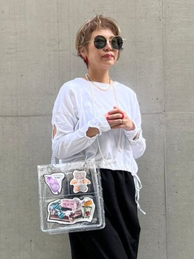 �J���[�o���G�[�V����