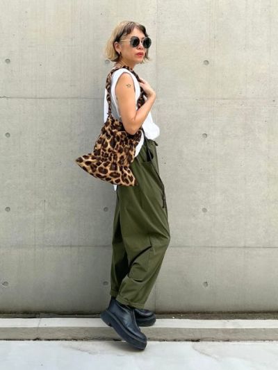chami.aさん専用 楽天市場】【コンクリートミキサー】コンクリート 25L用 家庭用