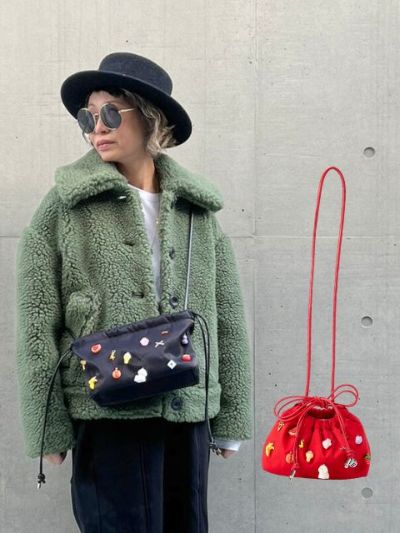 �J���[�o���G�[�V����