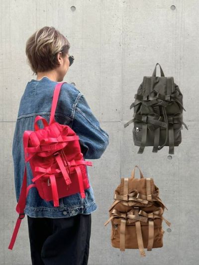 �J���[�o���G�[�V����