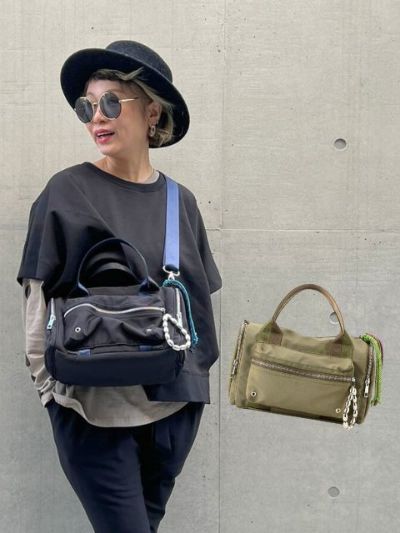 �J���[�o���G�[�V����