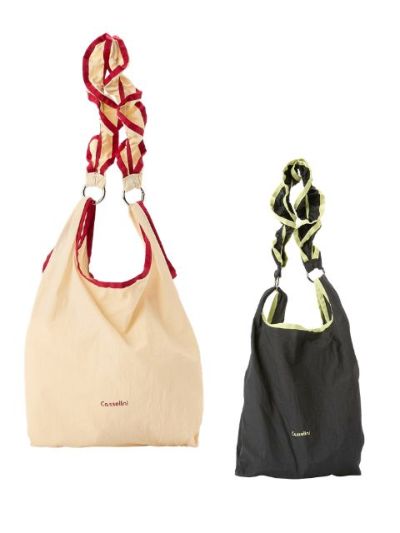 �J���[�o���G�[�V����