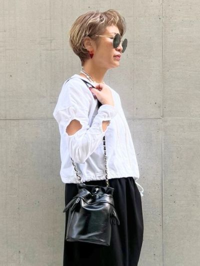 �J���[�o���G�[�V����