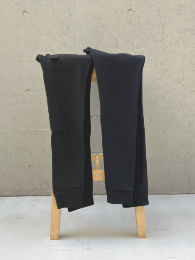KariAng　裏起毛ジョキニー Ren裏起毛ジョキニー【K22A20-205】 | KariAng | KariAng