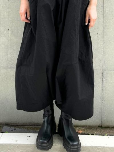 み*み様 ジャージーサロペット 1188_thumbnail.jpg