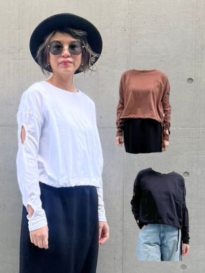 �J���[�o���G�[�V����