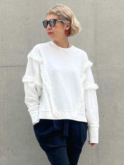 OWHT
