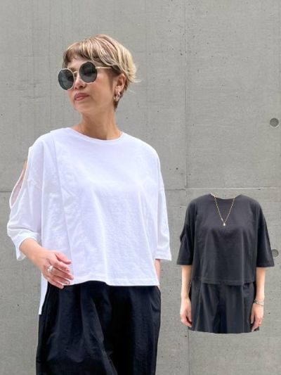 �J���[�o���G�[�V����