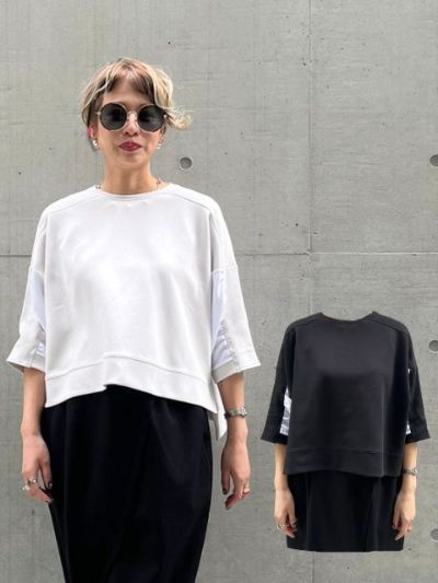 �J���[�o���G�[�V����