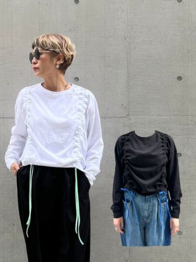 �J���[�o���G�[�V����