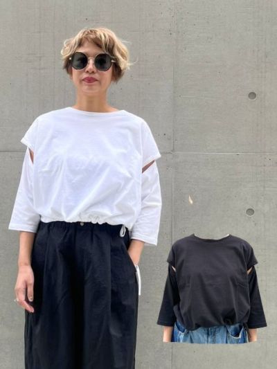 �J���[�o���G�[�V����