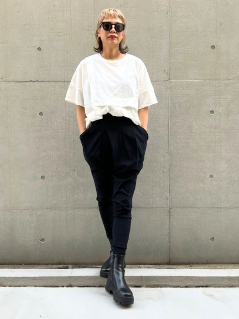 Amazon.co.jp: Nakabayashi A-CK-201-P Fused Pocket Album for