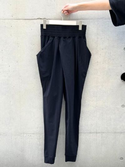ハイウエスト君 MAXI SHIRT DRESS 25SS／16229 | HYKE