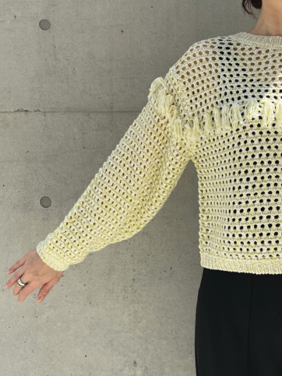 PG×ニャロメプリントフルジップフーディ0 Patagonia [パタゴニア] Men's P-6 Label Lightweight Full-Zip