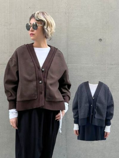 �J���[�o���G�[�V����