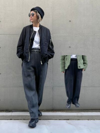 �J���[�o���G�[�V����