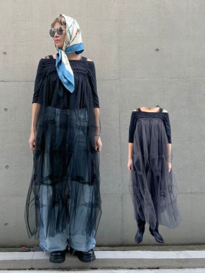 �J���[�o���G�[�V����