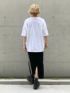 ACeC[W