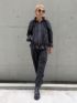 �A�C�e���C���[�W