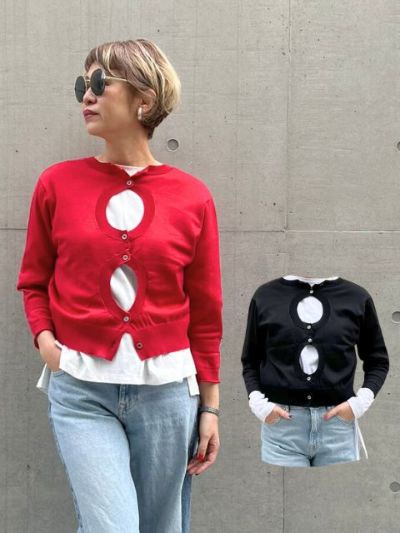 �J���[�o���G�[�V����