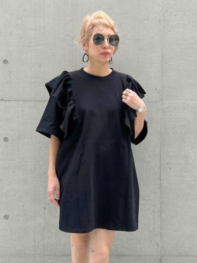 BLK