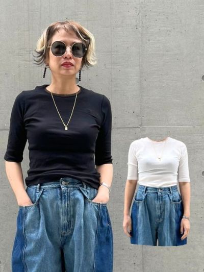 �J���[�o���G�[�V����