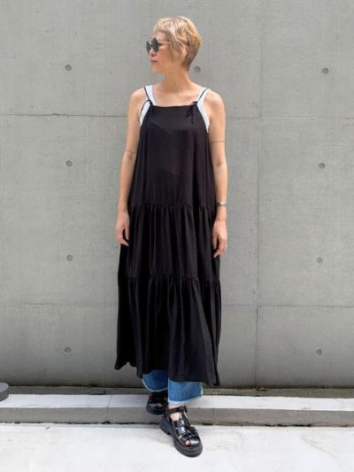 BLK